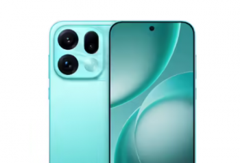 OPPO Find X9s Pro���ڳ˷磬������� �Ŀ���ɫ�ع�