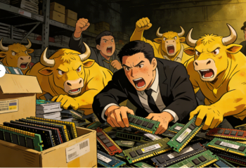 ħ�÷�ת���ڴ�ӡ����衱�������������ڻ��������ޣ�װ����Ц��