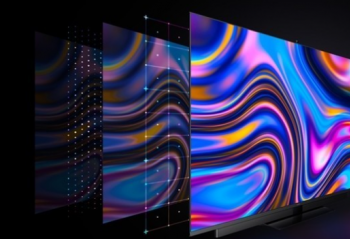 ��������������ʾ���Ľ�����ѡ��ָ��