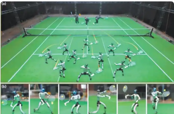 ����ȫ���״� ���λ�����ѧ�������