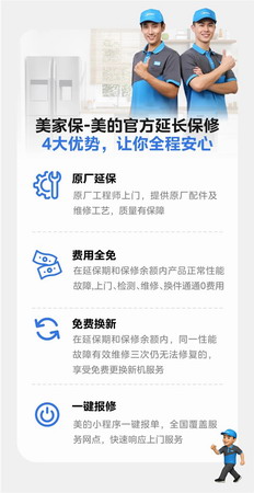 �ҵ��ӱ���ô��2026��ҵ��ӱ�����������ȫ����