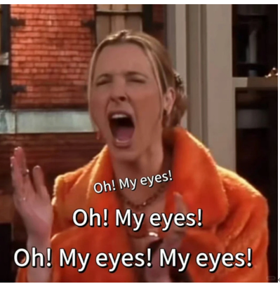 ����ƽ��۷���out�ˣ����е��������Ȼ������ô����