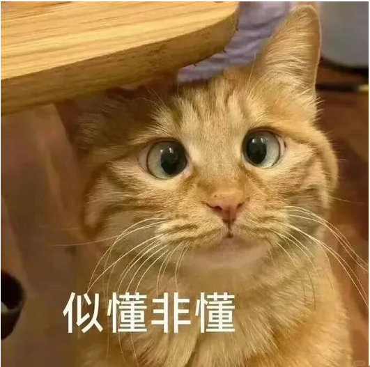 ����ƽ��۷���out�ˣ����е��������Ȼ������ô����