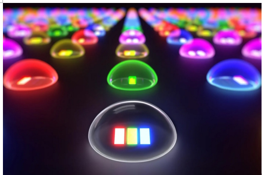 ����ƽ��۷���out�ˣ����е��������Ȼ������ô����