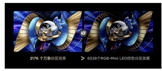 ����ƽ��۷���out�ˣ����е��������Ȼ������ô����