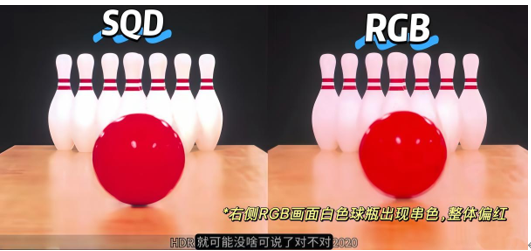 ����ƽ��۷���out�ˣ����е��������Ȼ������ô����