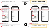 ���PDF SDK˫�汾���� �ĵ������������¡�