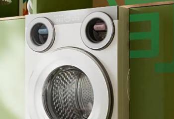 ����ϴ�²�������ܡ�������������ϴ�»�������