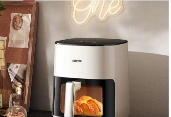 ����С�ҵ���ҵ2025��ҵ��ϲ�ǲΰ룬��ҵӦע�ؼ�������