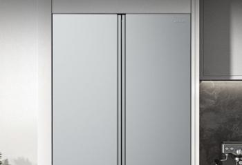 ˫ѭ��ϵͳ��Ч���ʳ�Ĵ�ζ�������г����ŷ����洢���Ʒ�չ