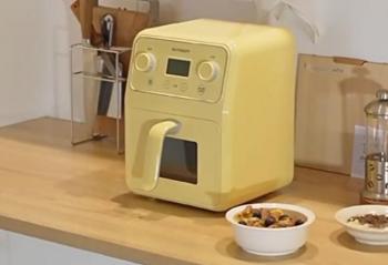 �ӡ�ը���족����ը�úá�������ը��ӭ��ѡ���±�׼