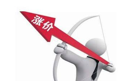 �Ǽ۷��������ն˲����������ҵ���ҵ�ɱ������µ���̽�����