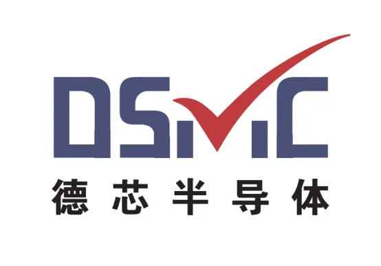 ��о�뵼��