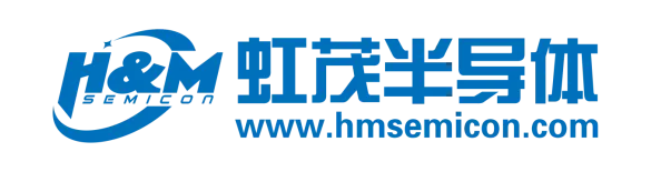 ��ï�뵼��