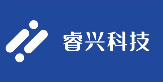 �������ʰ뵼��