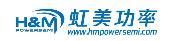 �������ʰ뵼��