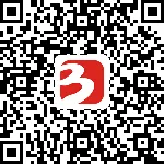 ������ά��