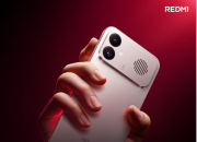 REDMI K90 Max����4��21�գ�����˫о��д�콢����