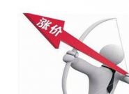 �Ǽ۷��������ն˲����������ҵ���ҵ�ɱ������µ���̽�����