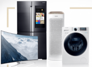 ���Ǽҵ�ҵ�񽫵����й��г�