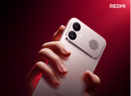 ˫�콢̨ͬ������OPPO��REDMIͬ�ڷ�����չ�������콢�ȳ�