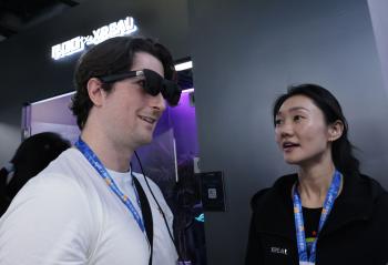 ���ܼҾ��ͷ�����Ǳ��������������