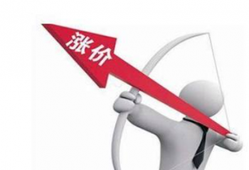 �Ǽ۷��������ն˲����������ҵ���ҵ�ɱ������µ���̽�����