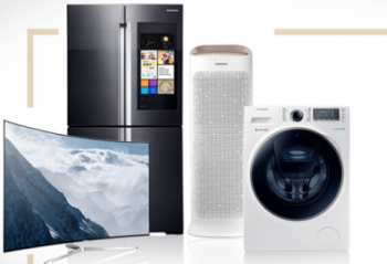 ���Ǽҵ�ҵ�񽫵����й��г�