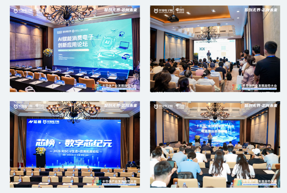 ��2026�뵼���ҵ��չ���ƴ�ᡱ�ɹ��ٰ죡