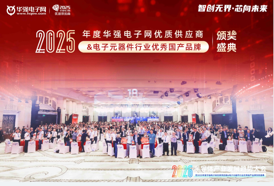 ��2026�뵼���ҵ��չ���ƴ�ᡱ�ɹ��ٰ죡