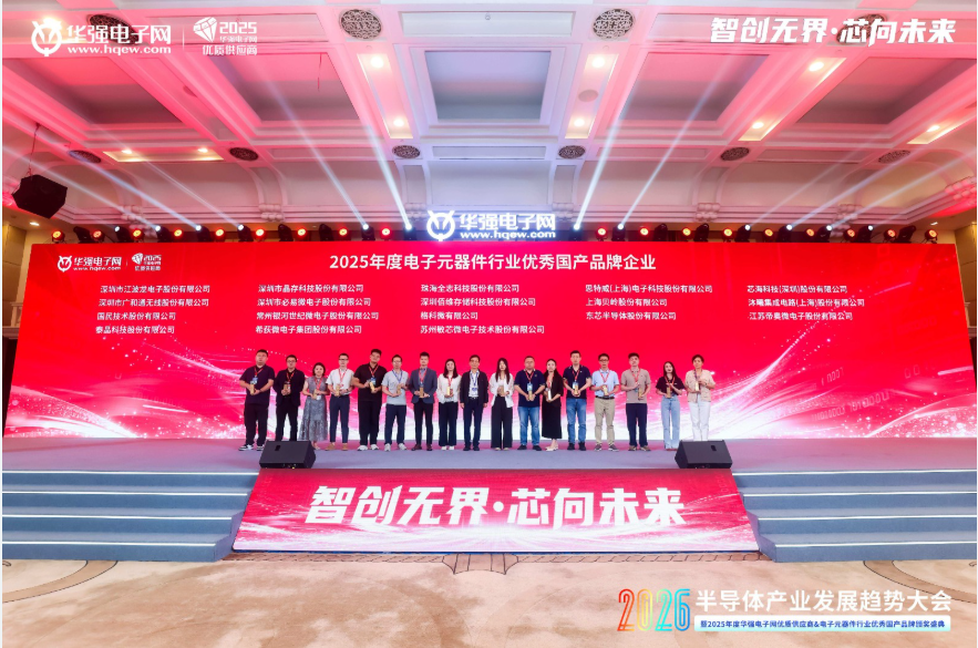 ��2026�뵼���ҵ��չ���ƴ�ᡱ�ɹ��ٰ죡