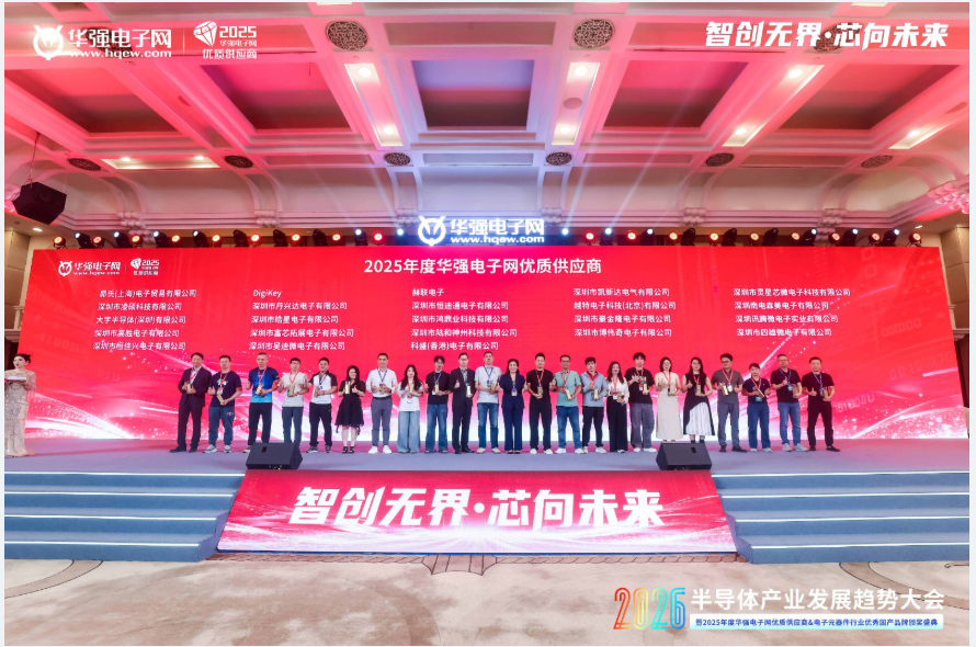 ��2026�뵼���ҵ��չ���ƴ�ᡱ�ɹ��ٰ죡