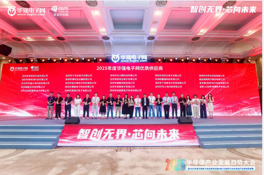 ��2026�뵼���ҵ��չ���ƴ�ᡱ�ɹ��ٰ죡