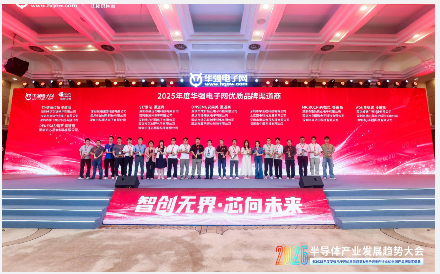 ��2026�뵼���ҵ��չ���ƴ�ᡱ�ɹ��ٰ죡