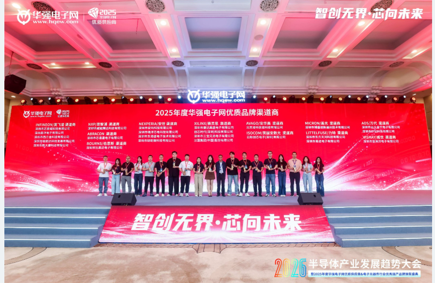 ��2026�뵼���ҵ��չ���ƴ�ᡱ�ɹ��ٰ죡