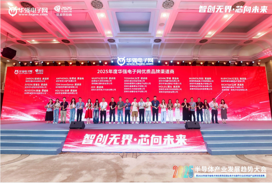 ��2026�뵼���ҵ��չ���ƴ�ᡱ�ɹ��ٰ죡