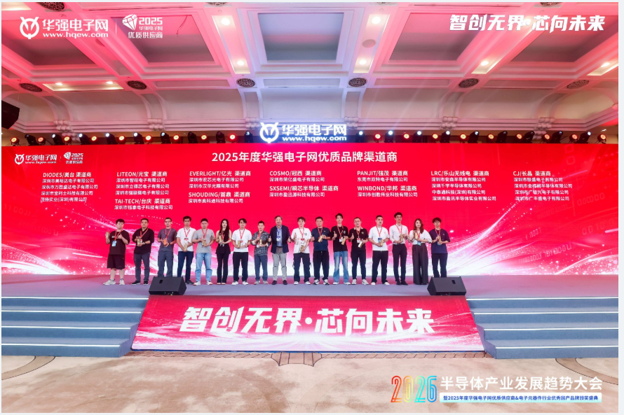 ��2026�뵼���ҵ��չ���ƴ�ᡱ�ɹ��ٰ죡