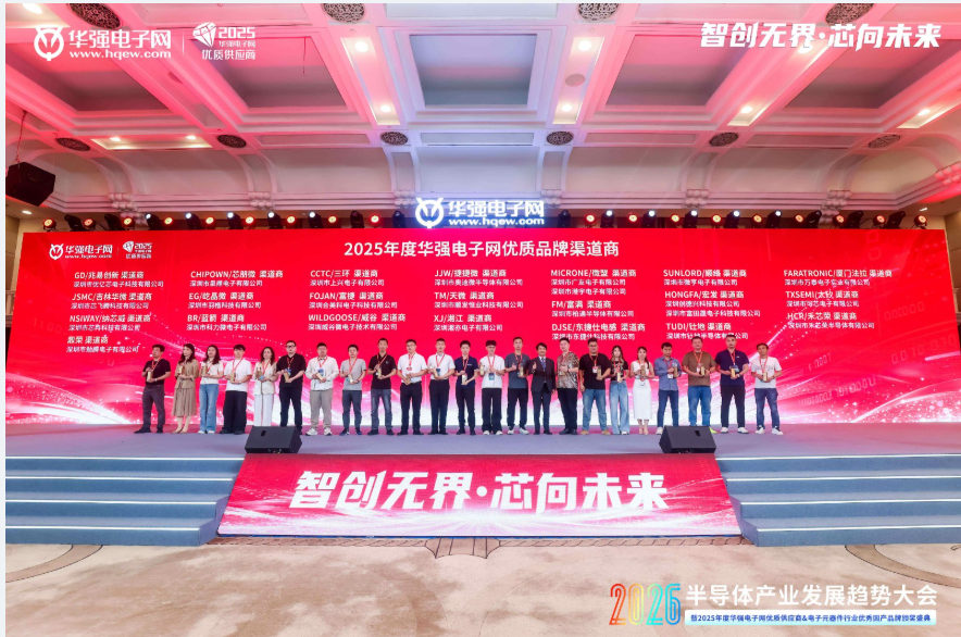 ��2026�뵼���ҵ��չ���ƴ�ᡱ�ɹ��ٰ죡