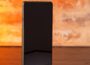 OPPO Find X9 Ultra �����ع�