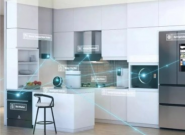 ҵ�磺�ҵ���ҵҪê�����Ļ�����չ���� �ӹ�ģ����ת������Ч��