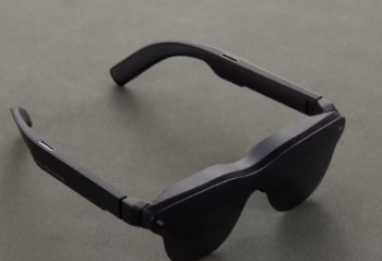 �����۾��������������󰵲ط���