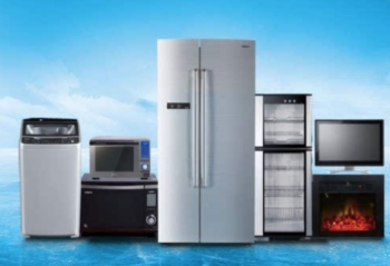 �ռ�Խ�����ǻ�Խλ��Ϊʲô˵��լ�ľ�ͷ��ȫ�����ܼҾӶ��ƣ�