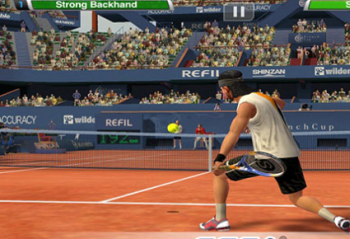 ��VR+AI���������ҵ�¶���