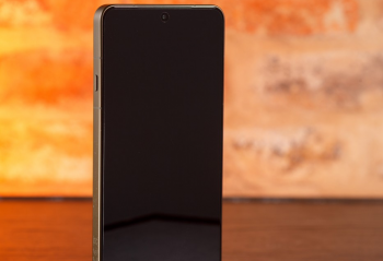 OPPO Find X9 Ultra �����ع�