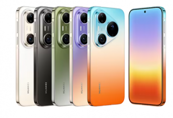 ��ΪPuraϵ�м�ȫ������Ʒ�����ᣬ��һ���Ƽ�ʢ��