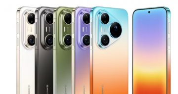 ��ΪPuraϵ�м�ȫ������Ʒ�����ᣬ��һ���Ƽ�ʢ��