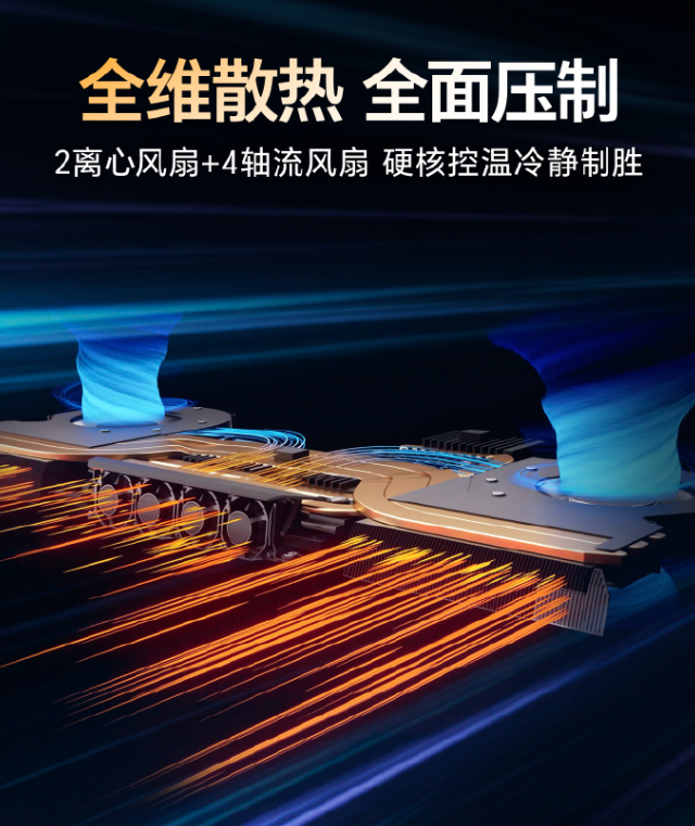 ��ҫWIN��Ϸ�����ض���β��ɢ������   ����ѹ��ס���侲����Ӯ��