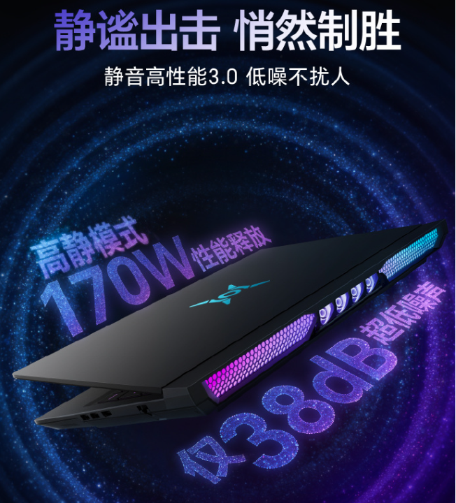 ��ҫWIN��Ϸ�����ض���β��ɢ������   ����ѹ��ס���侲����Ӯ��