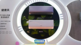 AI�����ҵ���� ���������֡������������������