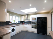 ������+��Ч���ع��ҵ��г�